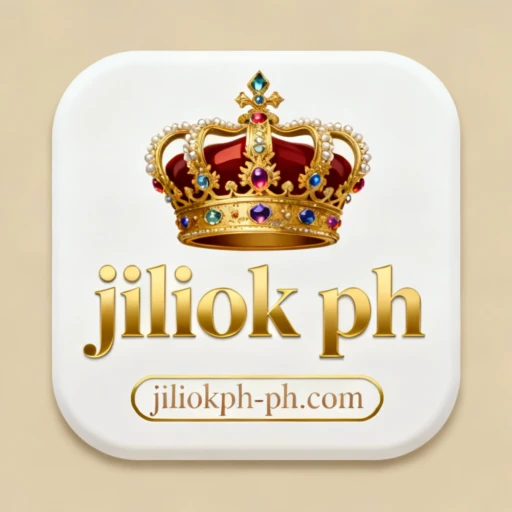 jiliok ph