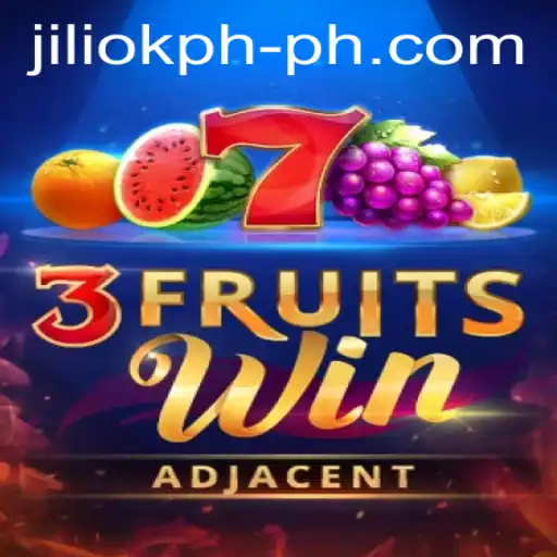 jiliok ph Casino Withdrawal