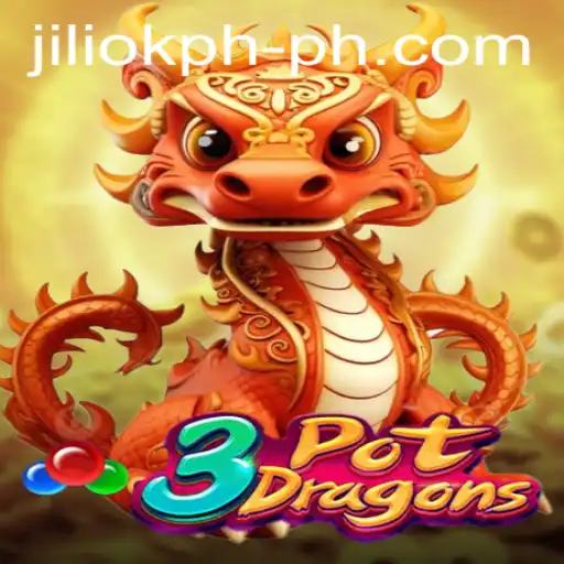 jiliok ph Casino Withdrawal