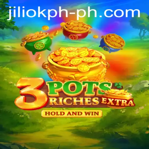 jiliok ph Casino App