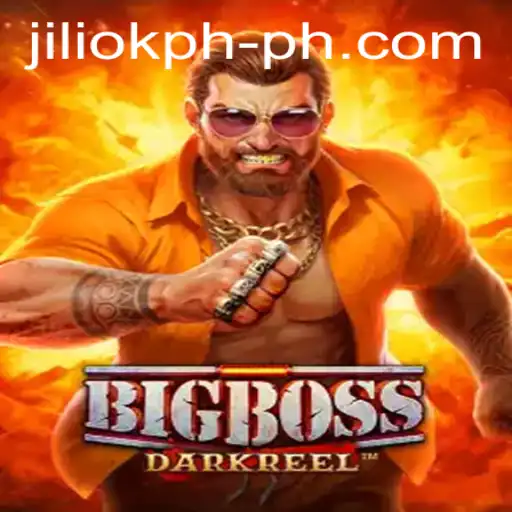 jiliok ph Casino Withdrawal
