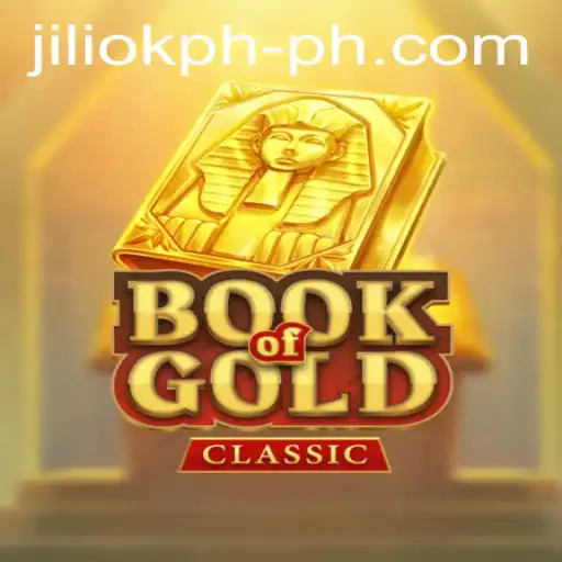 jiliok ph Casino App
