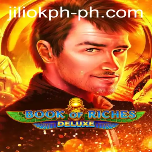 jiliok ph Casino Withdrawal
