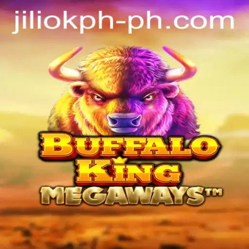 jiliok ph Casino App