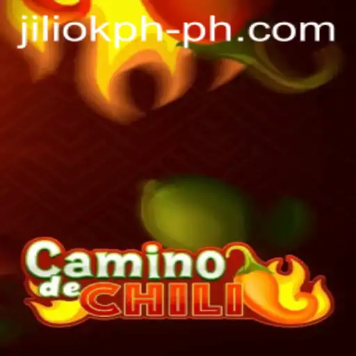 jiliok ph Poker Games