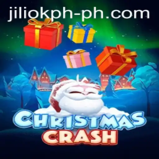 jiliok ph Casino Withdrawal