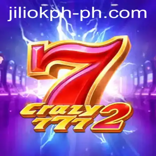 jiliok ph Casino App