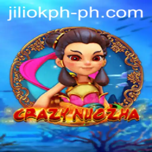 jiliok ph Casino App