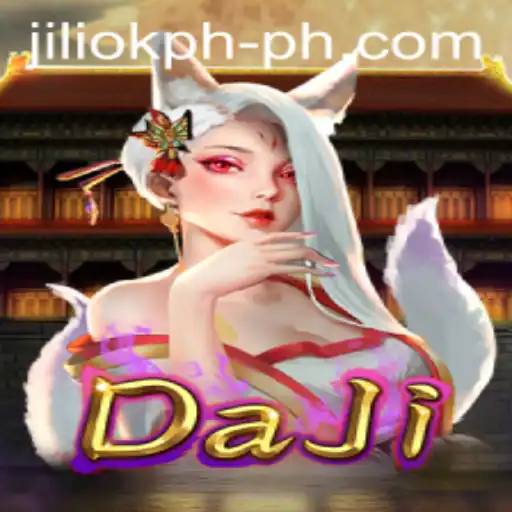 jiliok ph Casino App