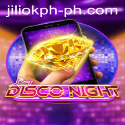 jiliok ph Casino Withdrawal