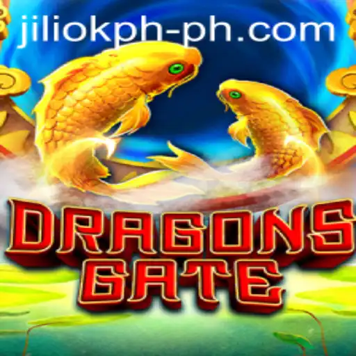 jiliok ph Casino App