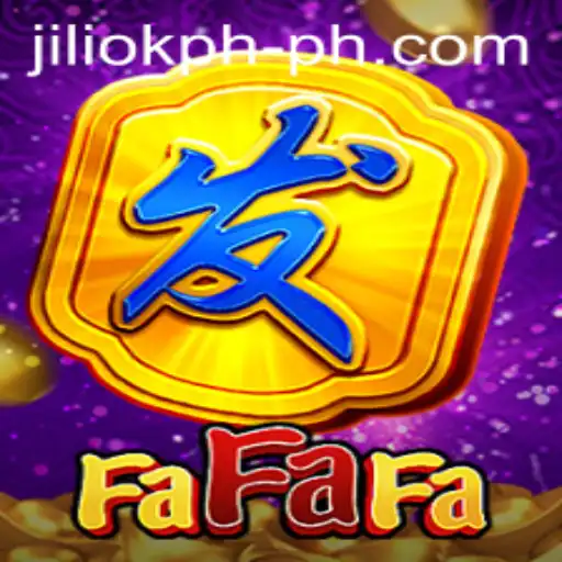 jiliok ph Casino Withdrawal
