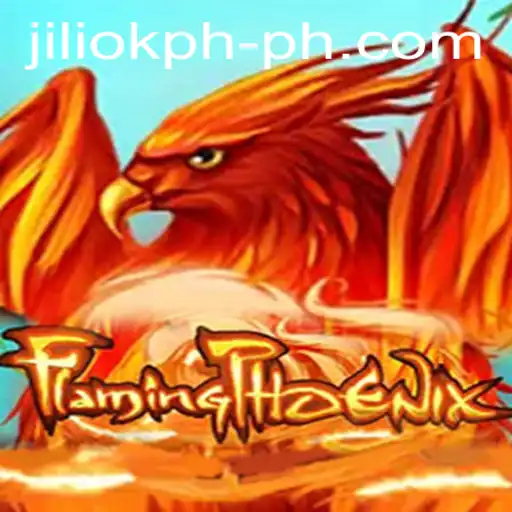jiliok ph Casino App