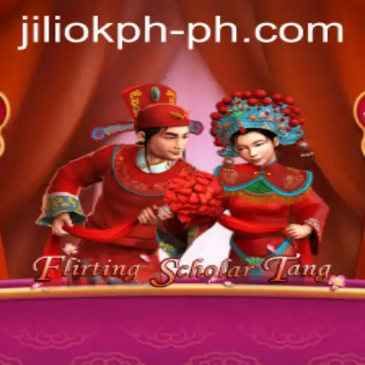jiliok ph Casino Withdrawal