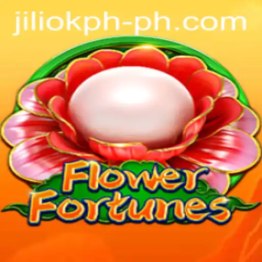 jiliok ph Casino App