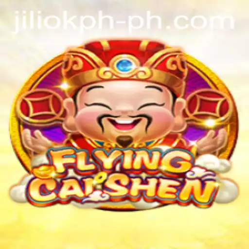 jiliok ph Casino App