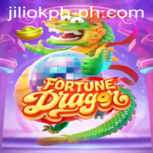 jiliok ph Casino App