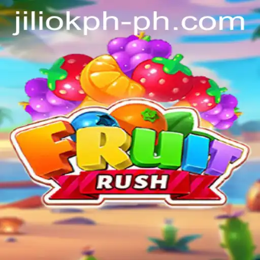 jiliok ph Casino Withdrawal