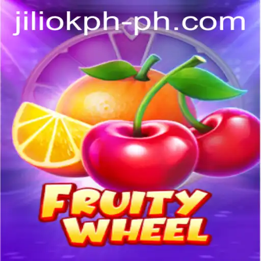 jiliok ph Casino App