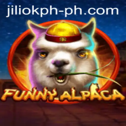 jiliok ph Casino Withdrawal