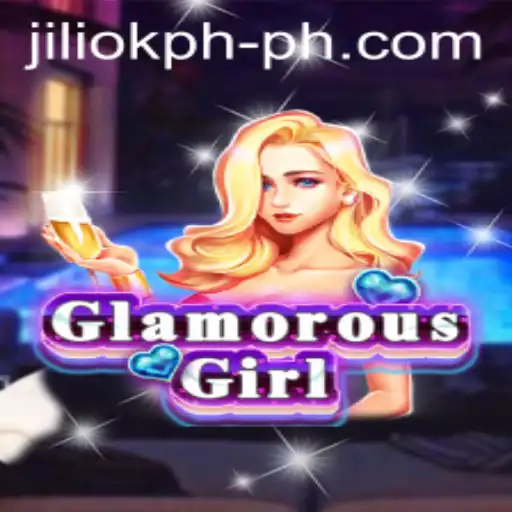 jiliok ph Casino Withdrawal
