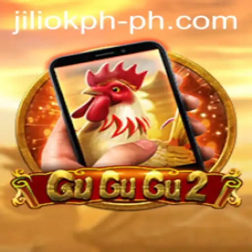 jiliok ph Casino Withdrawal