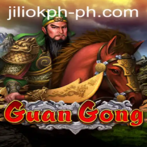 jiliok ph Casino App