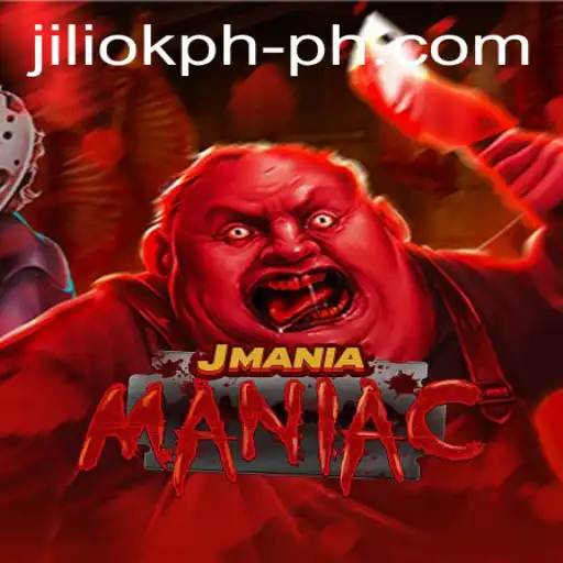 jiliok ph Casino App