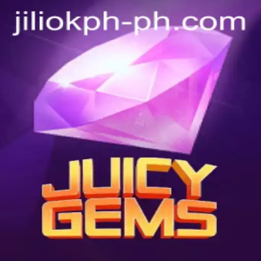 jiliok ph Casino Withdrawal