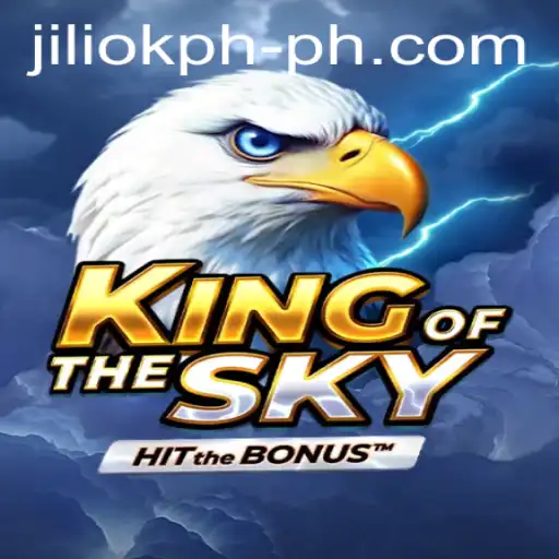 jiliok ph Casino App