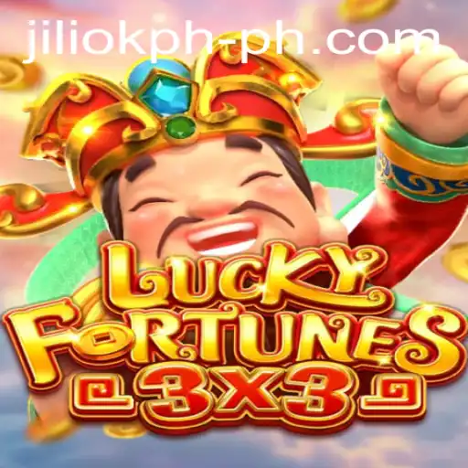 jiliok ph Poker Games