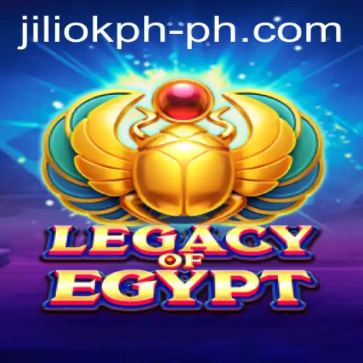 jiliok ph Casino App