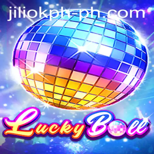 jiliok ph Casino App