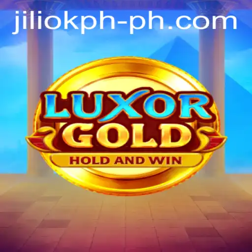 jiliok ph Casino Withdrawal