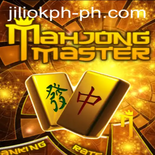 jiliok ph Casino App