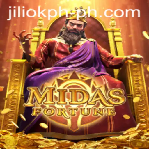 jiliok ph Casino App