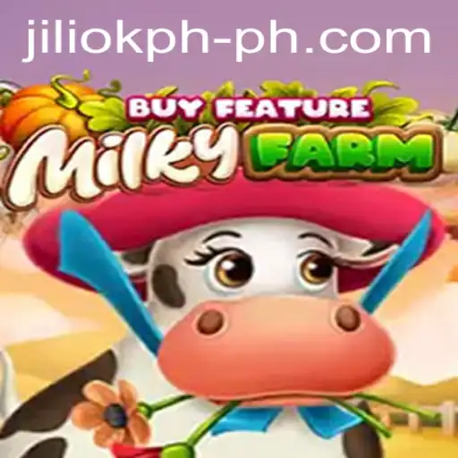 jiliok ph Casino Withdrawal