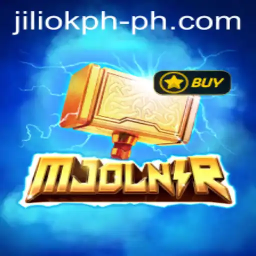 jiliok ph Casino Withdrawal