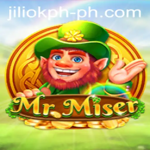 jiliok ph Casino App