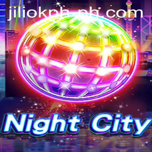 jiliok ph Casino App