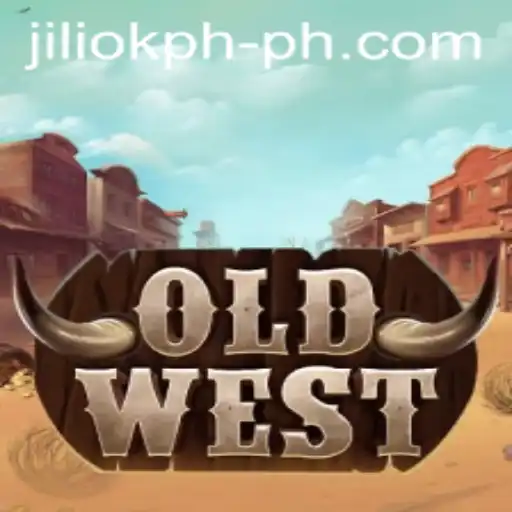 jiliok ph Casino App