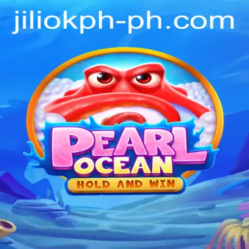 jiliok ph Casino Withdrawal
