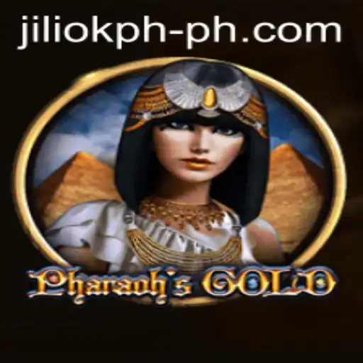 jiliok ph Online Baccarat