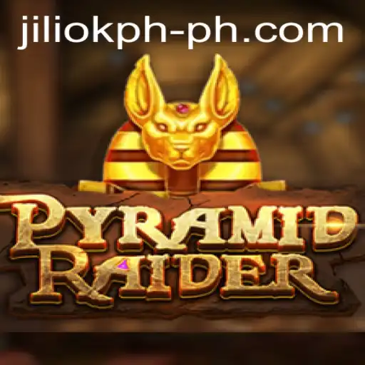 jiliok ph Casino Withdrawal