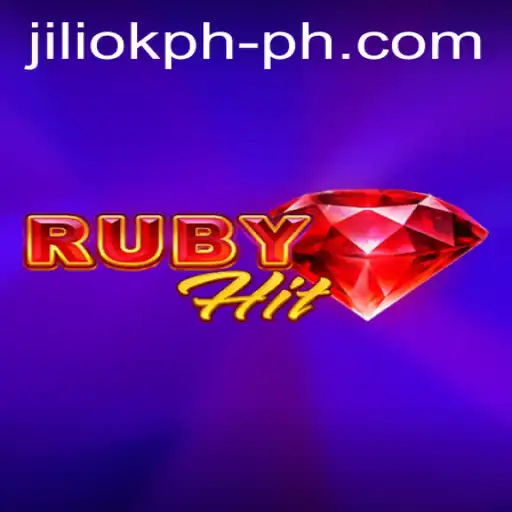 jiliok ph Casino App