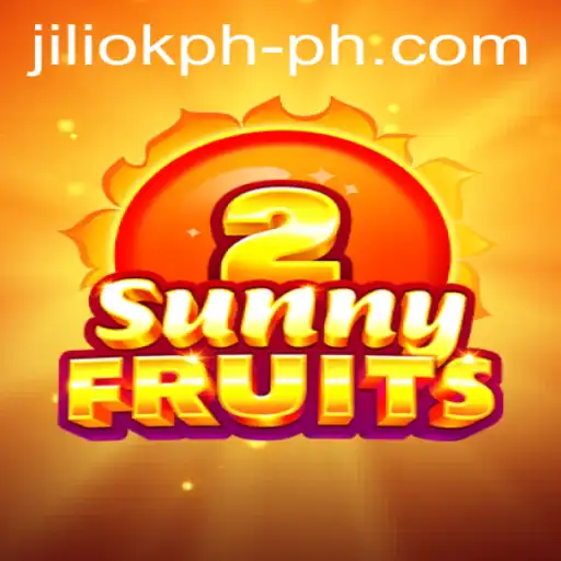 jiliok ph Casino Withdrawal