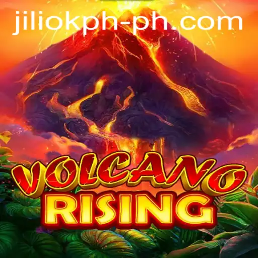 jiliok ph Casino App