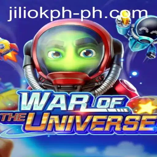 jiliok ph Casino Withdrawal