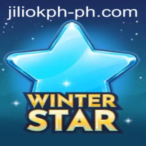 jiliok ph Casino Withdrawal