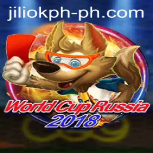 jiliok ph Casino Withdrawal
